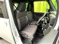 2024 Honda N-VAN