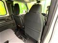 2024 Honda N-VAN