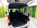 2024 Honda N-VAN
