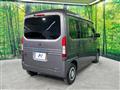 2022 Honda N-VAN