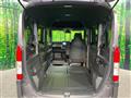 2022 Honda N-VAN