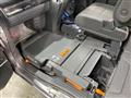 2022 Honda N-VAN