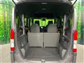 2022 Honda N-VAN