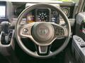 2022 Honda N-VAN