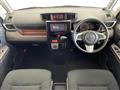 2018 Toyota Roomy