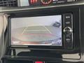 2018 Toyota Roomy
