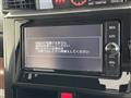 2018 Toyota Roomy