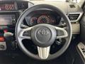 2018 Toyota Roomy