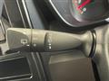 2018 Toyota Roomy
