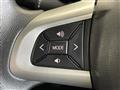 2018 Toyota Roomy