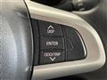 2018 Toyota Roomy
