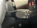 2018 Toyota Roomy