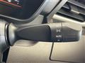 2018 Toyota Roomy