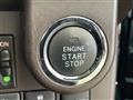 2018 Toyota Roomy
