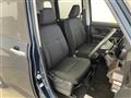 2018 Toyota Roomy