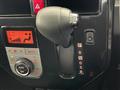 2018 Toyota Roomy