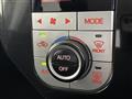 2018 Toyota Roomy