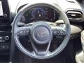 2024 Toyota Yaris Cross