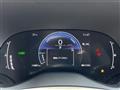 2024 Toyota Yaris Cross