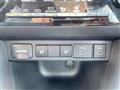 2024 Toyota Yaris Cross