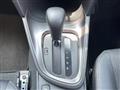 2024 Toyota Yaris Cross