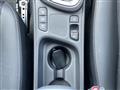 2024 Toyota Yaris Cross