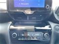 2024 Toyota Yaris Cross