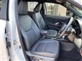 2024 Toyota Yaris Cross