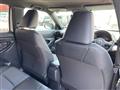 2024 Toyota Yaris Cross
