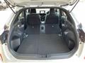 2024 Toyota Yaris Cross