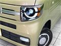 2020 Honda N-VAN