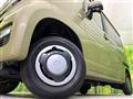 2020 Honda N-VAN