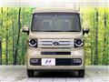 2020 Honda N-VAN