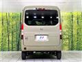 2020 Honda N-VAN