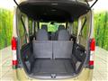 2020 Honda N-VAN