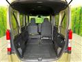 2020 Honda N-VAN