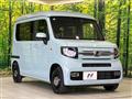 2021 Honda N-VAN