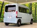 2021 Honda N-VAN