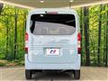2021 Honda N-VAN
