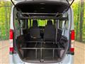 2021 Honda N-VAN