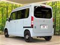 2021 Honda N-VAN