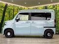 2021 Honda N-VAN