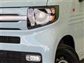 2021 Honda N-VAN