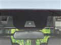 2021 Honda N-VAN
