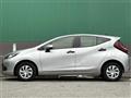 2022 Toyota AQUA