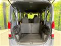 2026 Honda N-VAN