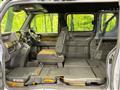 2026 Honda N-VAN