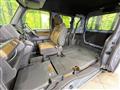 2026 Honda N-VAN