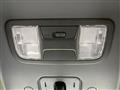 2026 Honda N-VAN