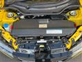 2015 Honda S660